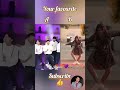 BTS 💜✨ jimin what's app status 💜#bts #btsarmy #army #kpop #jhope #dj #remix #party #music #newmusic