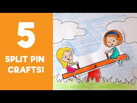 Pin on crafts