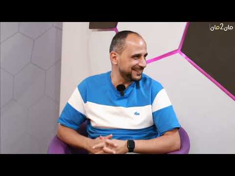 كأس العالم للأندية: برشلونة، ريال مدريد، الهلال وميركاتو أوروبا
