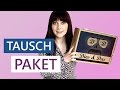 TAUSCHPAKET von Igor | Dies & Das