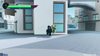Best Method To Farm UCoins (Money) in AUT