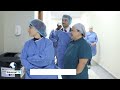 Warka Universal TV 15 06 2026