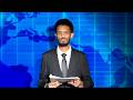 Warka Universal TV 15 06 2026