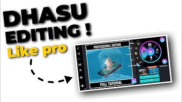 Start Editing Like This & Make Your Videos 15× BETTER! 🤗 (TUTORIAL)