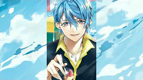 愛されすぎて されちゃうcd Mp3