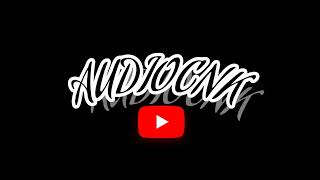 Shakaman YKTV - Strictly Locked [Exclusive]