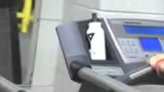 Y Supports Featser Five