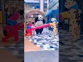 هي الباندا بتعمل اي اكسبلور جديد تيك توك مهرجانات حالات واتس باند Gorilla الكوليرا هي الباندا بتعمل اي اكسبلور جديد تيك توك مهرجانات حالات واتس باند Gorilla الكوليرا