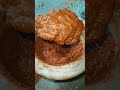 😋Mudcrushing ASMR #shorts #asmr #explorepage