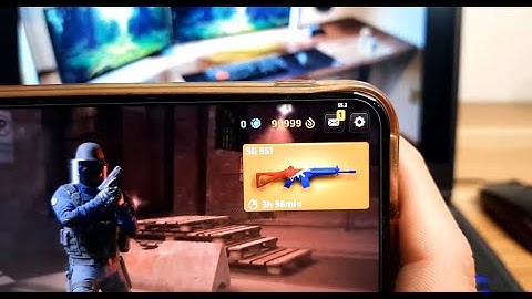 ⭐NEW HACK 2022⭐️ Critical Ops - Get more Free Credits? 😲 Critical Ops Cheats / MOD ✅ iOS / Android