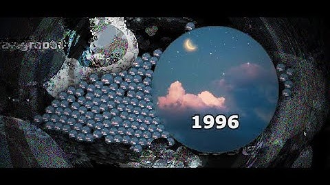 The Gota.io Hostage 👤 Best Maxsplit 128x Reverses? 🚧 No Fake/Given Clips