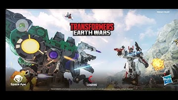 Opening some crystals and chatting