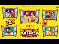 "Best Of Marriage Palace" 🏰🤣🎭🔥 | 🎞️ Marriage Palace | #familycomedy #funnyscenes #bestmoments #clips