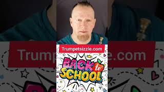 DIDN'T PRACTICE TOO MUCH OVER THE SUMMER?? #shorts Wealth