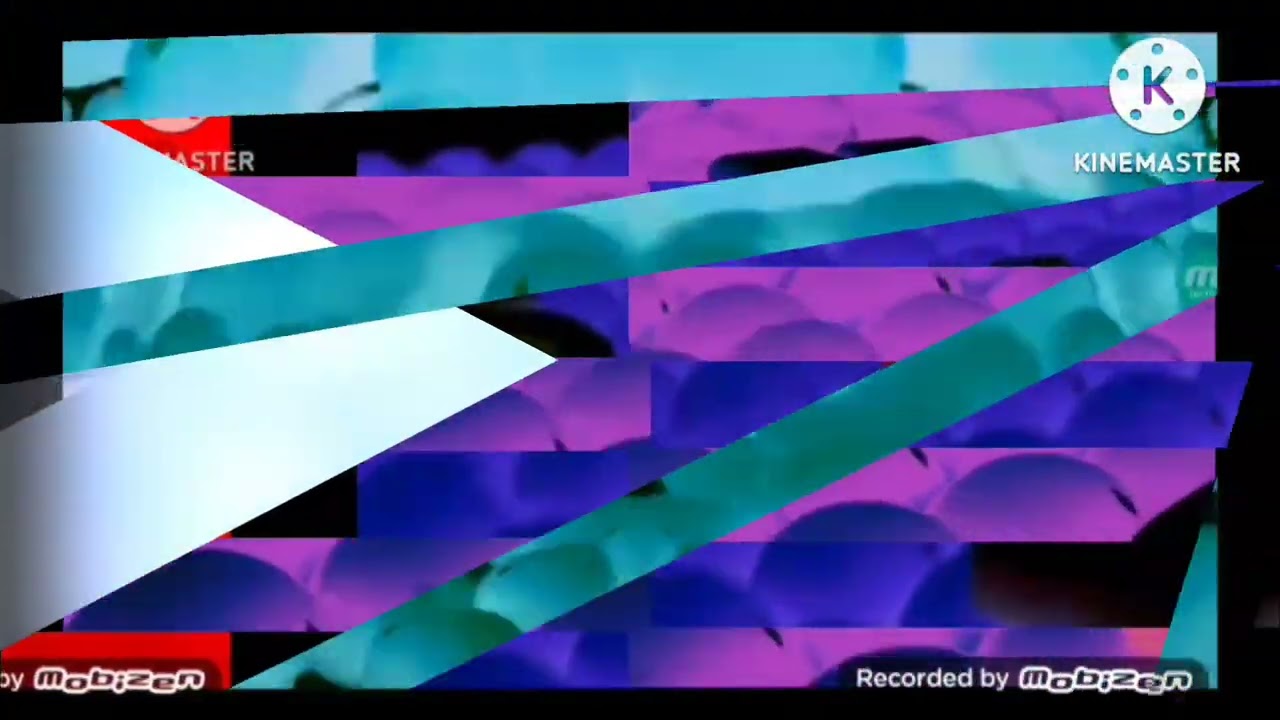 2-20 Samsung Logo Balls 