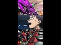 日本一価格の高いパチンコ台！エヴァンゲリオン未来への咆哮が何台あるか数えてみた　＃shorts　#エヴァンゲリオン未来への咆哮　#エヴァ15 　#あるある