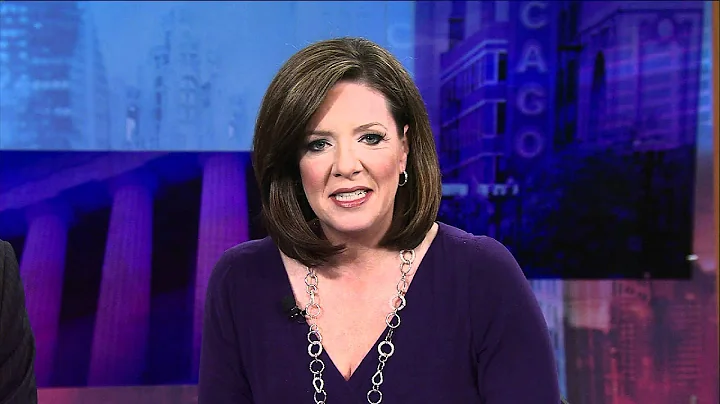 Robin Baumgarten on the Luna & Empire Merger - Bew...