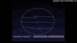 Full EtheReal Media™ - Ａｍｐｌｉｔｕｄｅ Ｍｏｄｕｌａｔｉｏｎ Guide