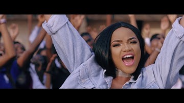 ADA EHI -  JESUS ( You Are Able)