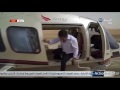 الكينغ خالد يرد برجولة و شهامة الجزائريين على رامز الكينغ خالد يرد برجولة و شهامة الجزائريين على رامز