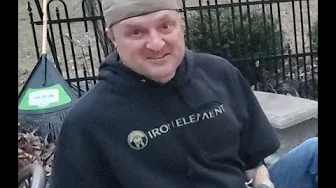 Reloaded 22lr mishap.