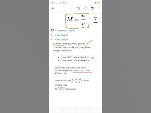 8-mart uchun DIY sovga goyalari