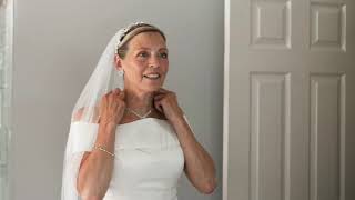 Kristen Richards Memorial Video   SD 480p