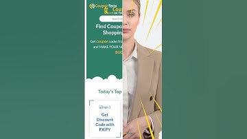 How to create a video using Ai Avatar (Steps 4-6) | Vidnoz Tutorial | @Couponterra
