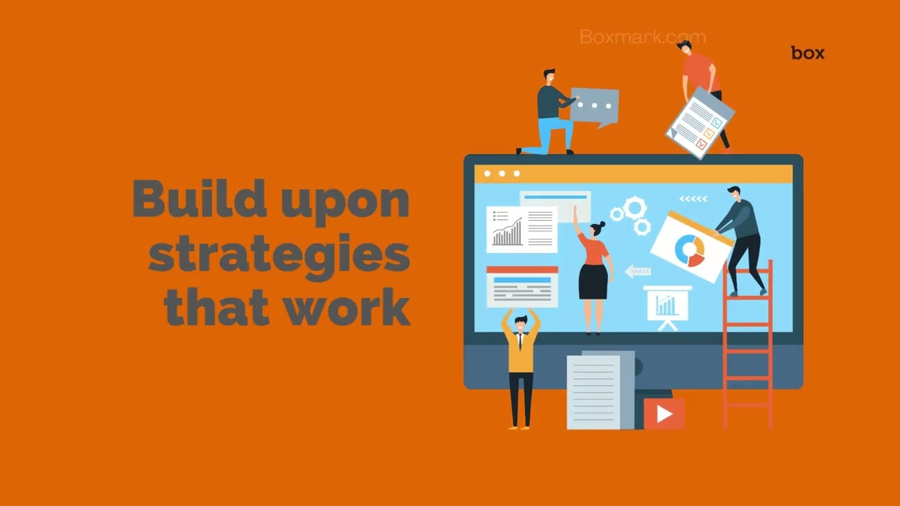 Free SEO Audit Chicago marketing service - Get Started Today! 888-315-2721