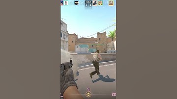 2K  #cs2 #cs2clips #cs2moments #gaming #highlights #awp #awpgod #cs2awp #foryou #fyp #viral
