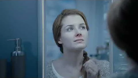 Музыка ииз рекламы Ксимелин Экстра (Россия) (2014)