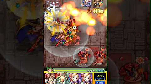 تحميل モンスト 春の間 تحميل モンスト 春の間