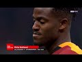 Son 5 Yılın Golleri | Galatasaray vs Trabzonspor | Trendyol Süper Lig