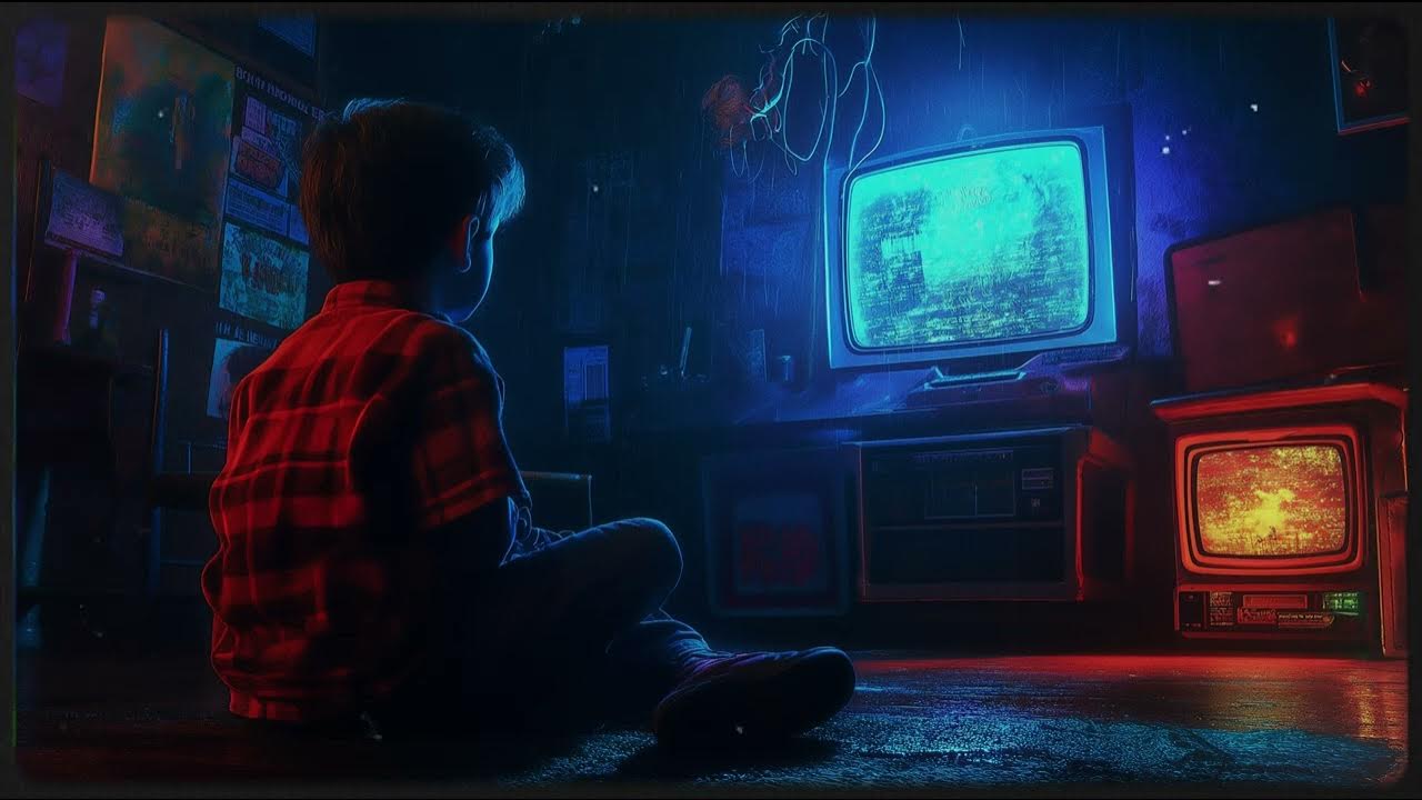 childhood by daniel.mp3 & zamaro — but it's slowed version (weareflorence mixed) childhood by daniel.mp3 & zamaro — but it's slowed version (weareflorence mixed)
