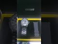 relogio orient MYSS1035 G1PX