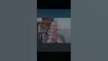 Day 1 Of Creating New Roblox Game ! #roblox #robloxgames #robloxshorts