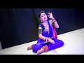 Natle Tumchya Sathi | नटले तुमच्यासाठी | लावणी | Vida Rangala othi Lavni Dance | Marathi lavnya | Mp3 Song