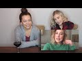 Maddie & Tae: Reaction Video (2018 Edition)