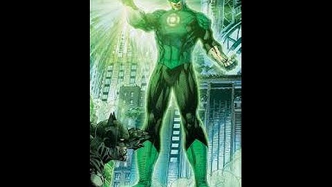 DCUO hard light controller loadout