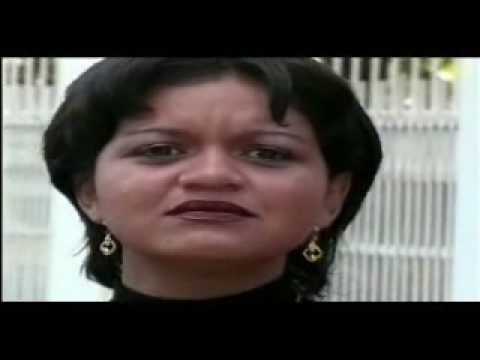 VIRGEN NEGRA - LETICIA RUBI (GRUPO REMEMBRANZAS).w...