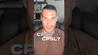 Certified Professional Salesperson | NASP