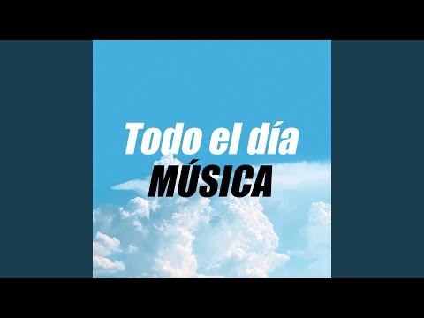 Ver video de Hecho en buenos aires
