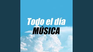 Versión 1 del video