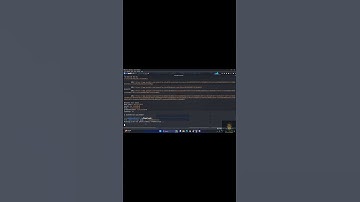 🔍 Hack Phone Numbers Using PhoneInfoga on Kali Linux! 💻📱 | OSINT Tool #EthicalHacking #shorts