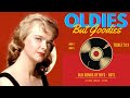 Greatest Hits Golden Oldies - 80s &amp; 90s Best Songs - Oldies but Goodies Of All Time