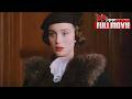 HETTON ABBEY: A HANDFUL OF DUST (1988) | Kristin Scott-Thomas &amp; Judi Dench | Full Movie HD