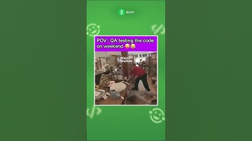 😅😅#programmingmemes #codingisfun #shorts