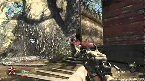 The YY Reload Cancel