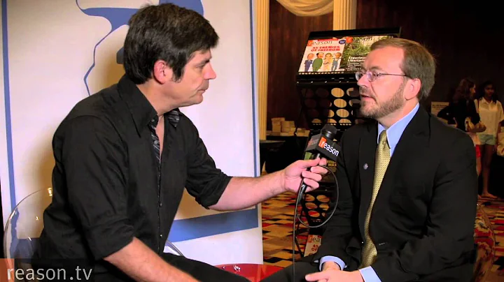 Is There Still a Legal Case Against Obamacare? Q&A...