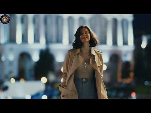 من حقي اغير عليكي ارت فيجن حصري رومانسي تيك توك مارك ميشيل مصر موسيقى اغاني اكسبلور ميوزك